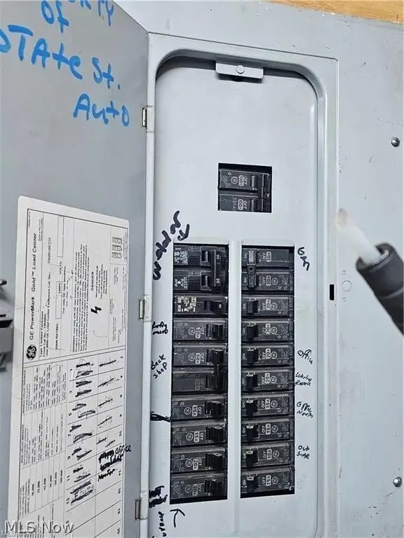 Picture 16