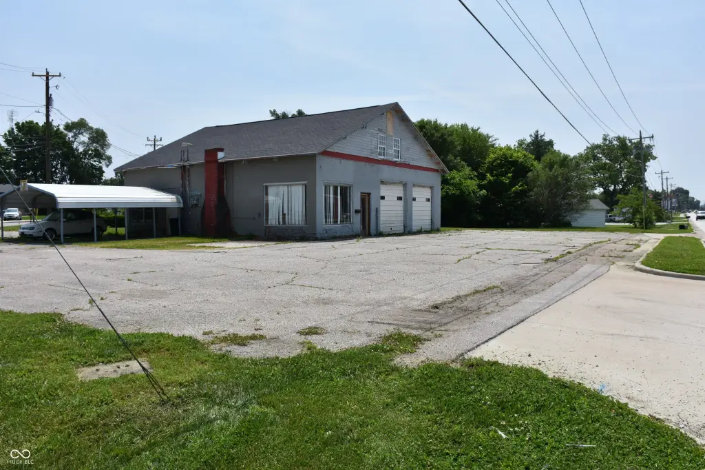 Picture 13