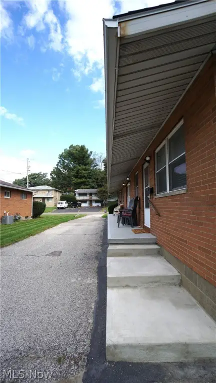 Picture 25