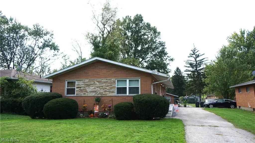 Picture 21
