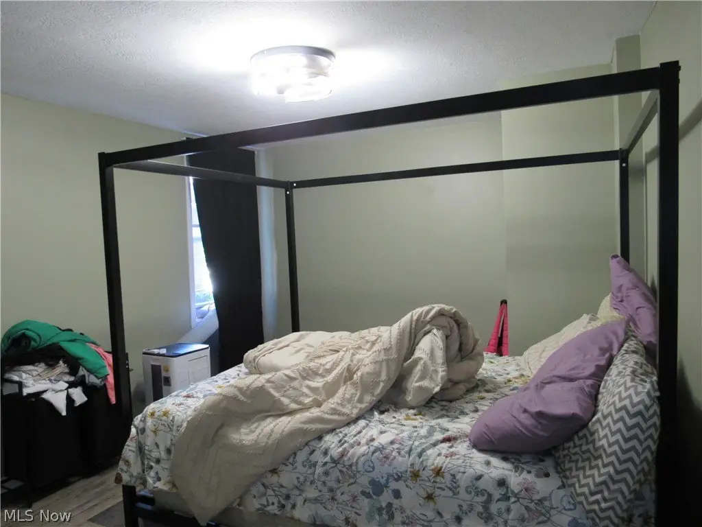Picture 8