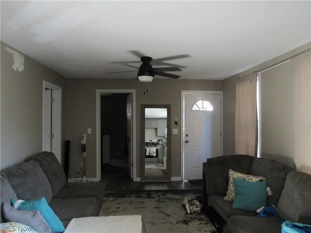 Picture 6
