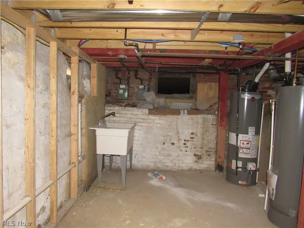 Picture 12
