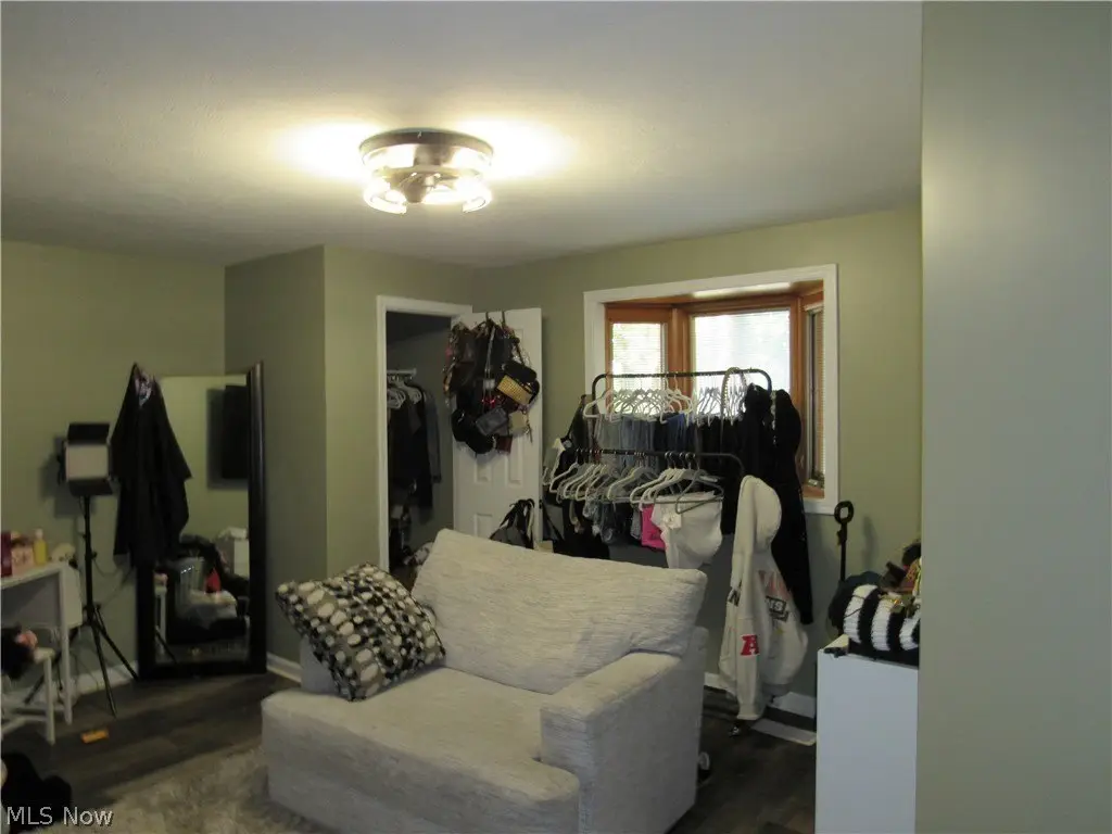Picture 2