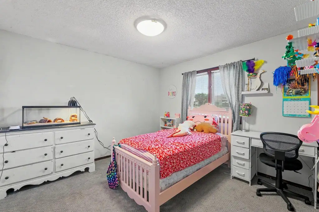 Picture 18