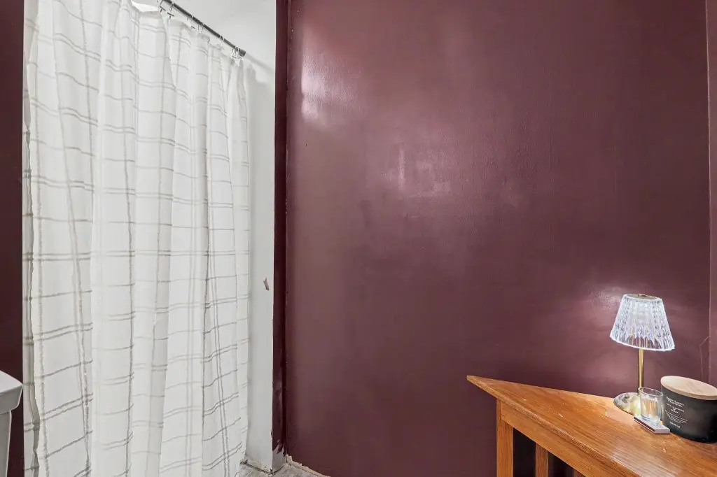 Picture 30