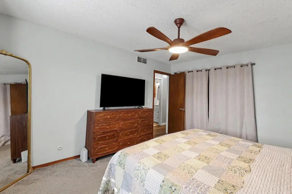 Picture 15
