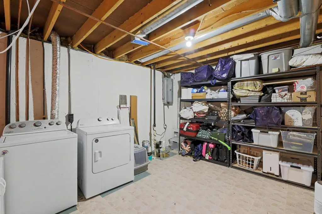 Picture 28
