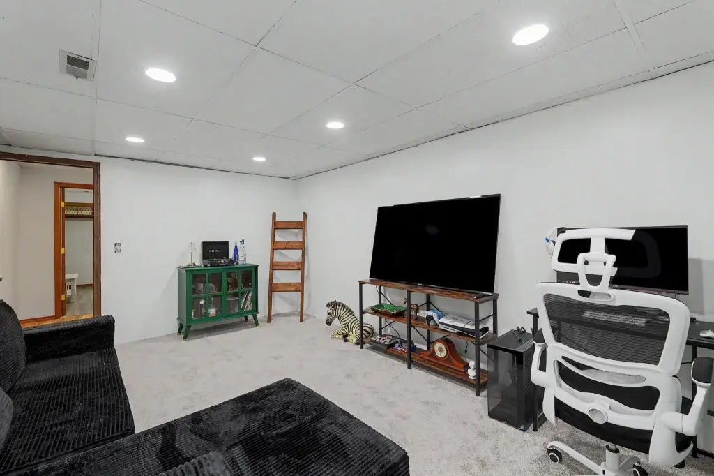 Picture 21