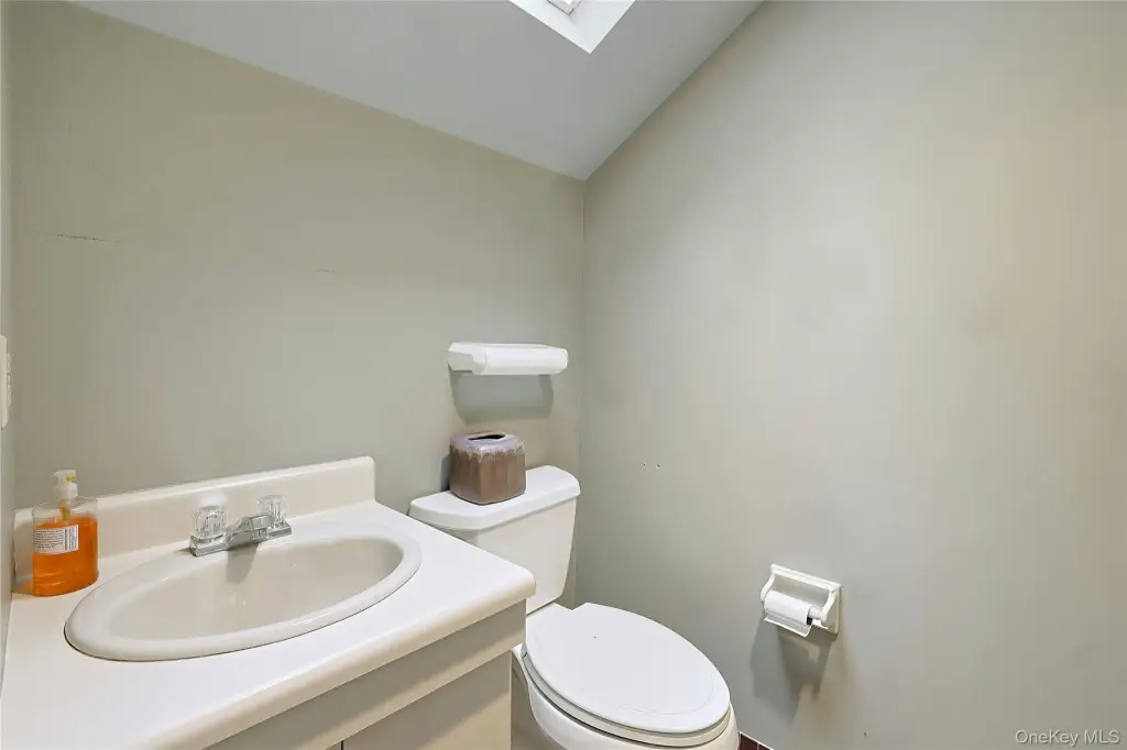 Picture 18