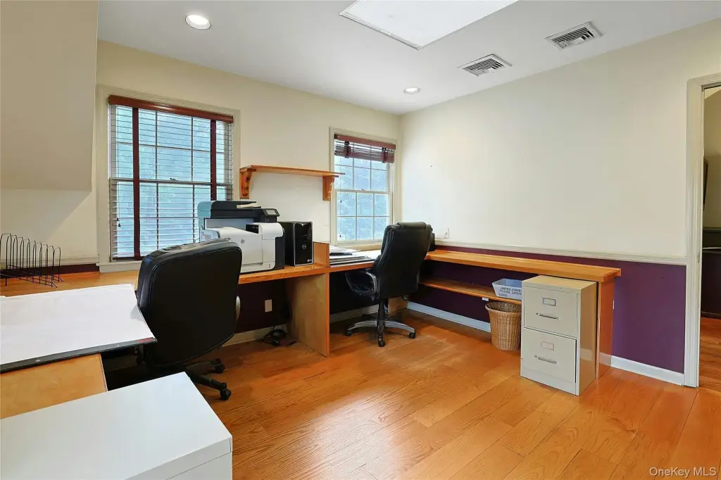 Picture 13