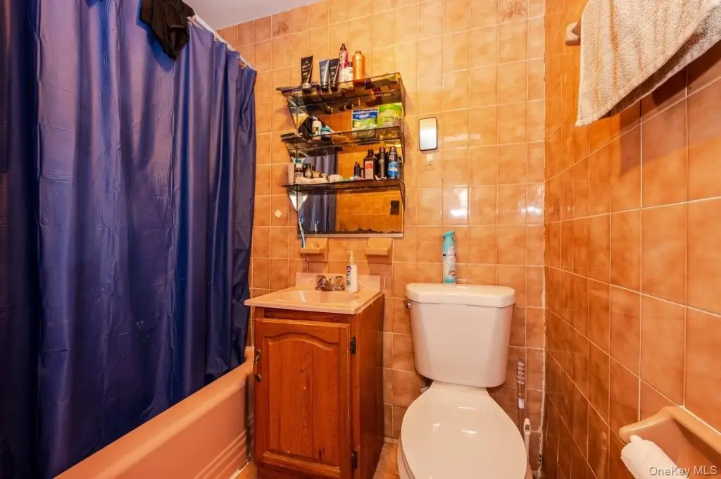 Picture 27
