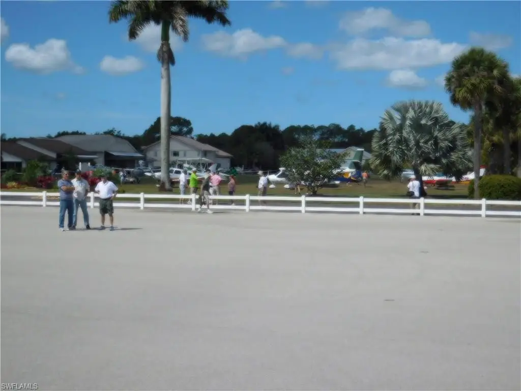 Picture 12