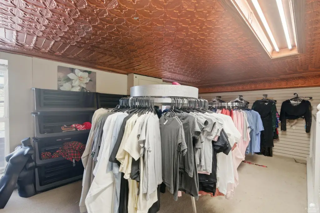 Picture 21