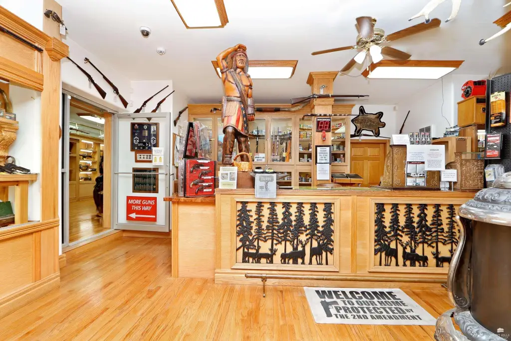 Picture 13