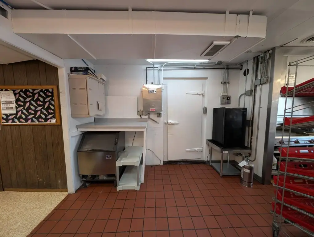 Picture 19