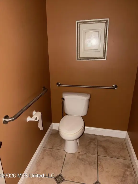 Picture 48