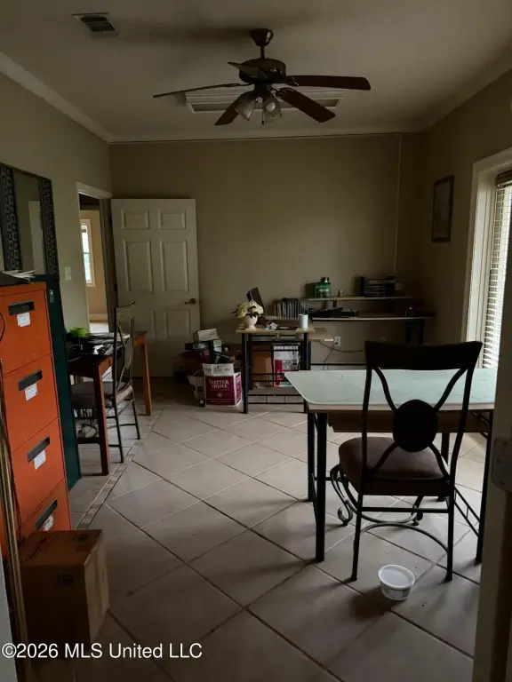 Picture 36