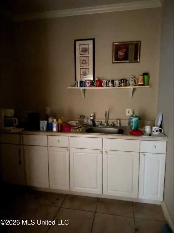 Picture 49