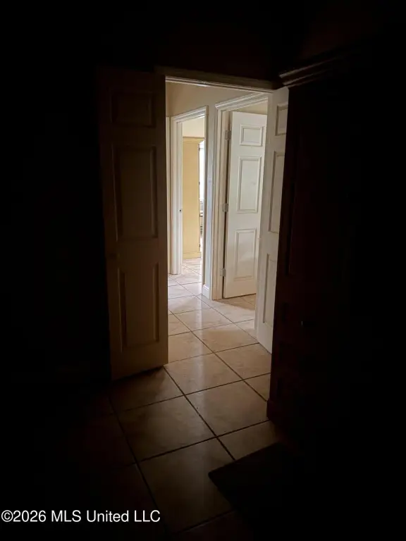 Picture 53