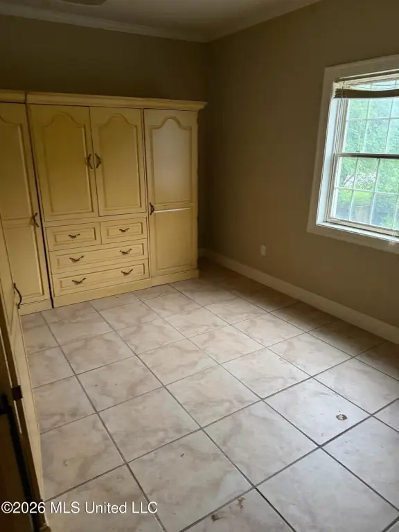 Picture 42