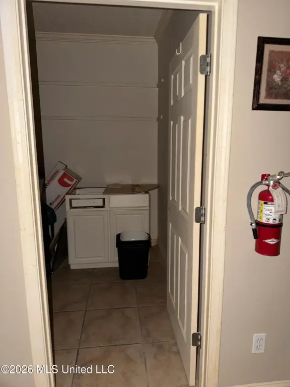 Picture 52