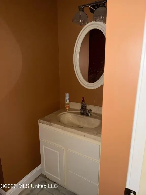 Picture 47