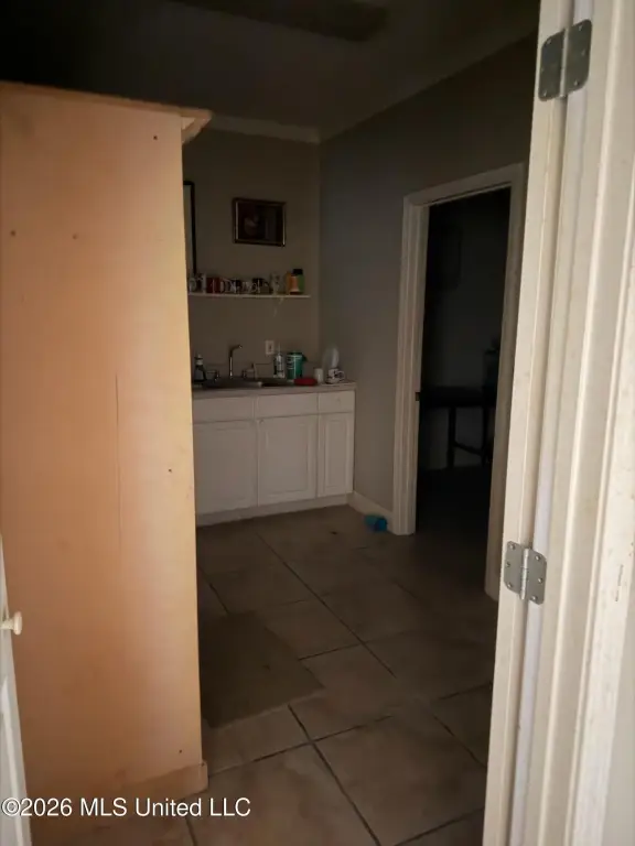 Picture 45