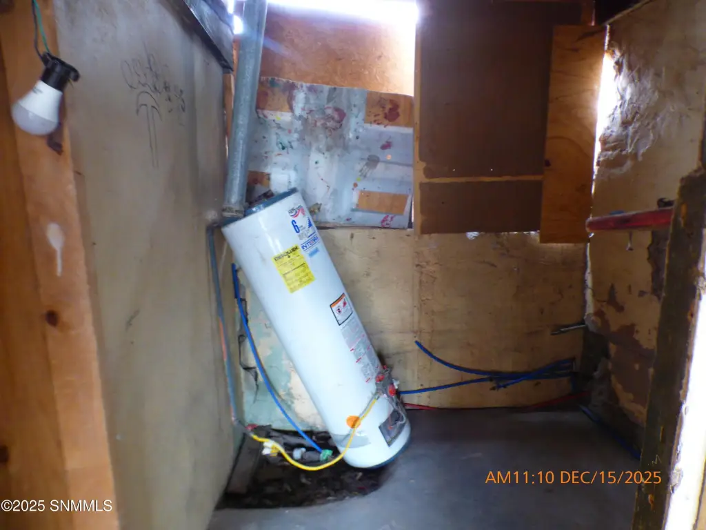 Picture 10