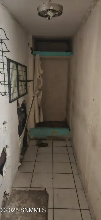 Picture 16