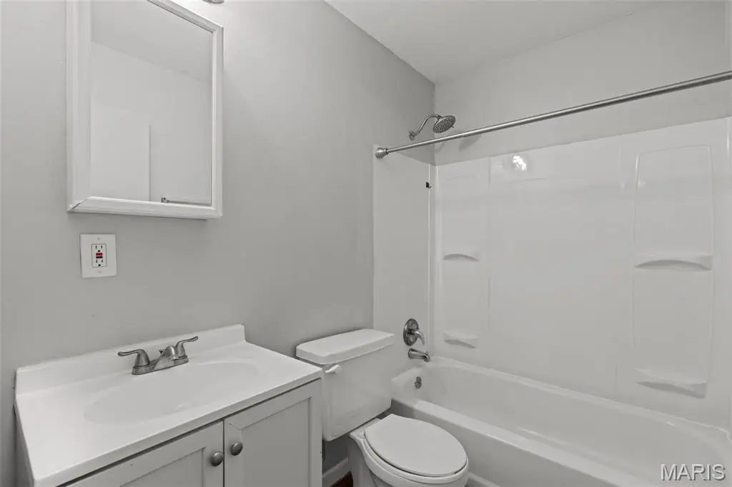 Picture 23
