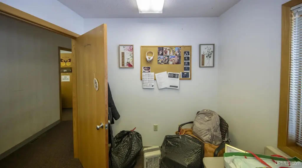 Picture 43