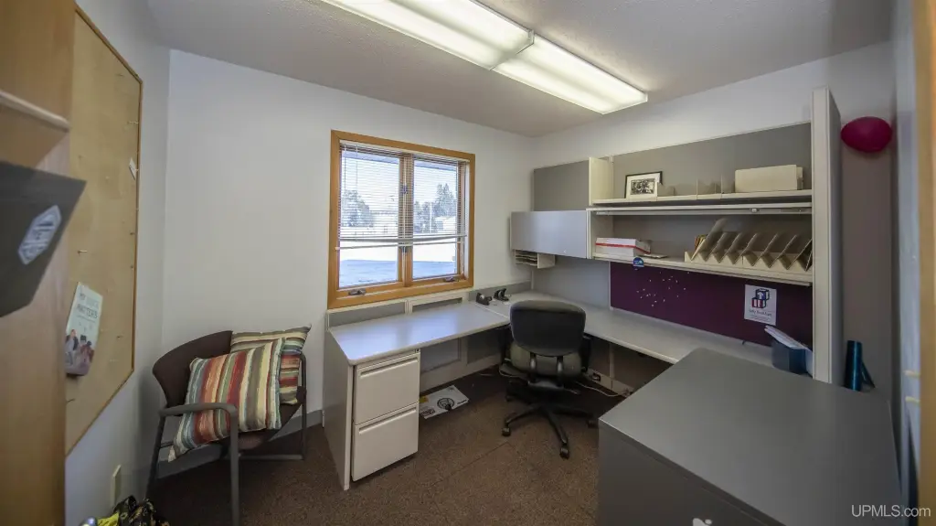 Picture 35