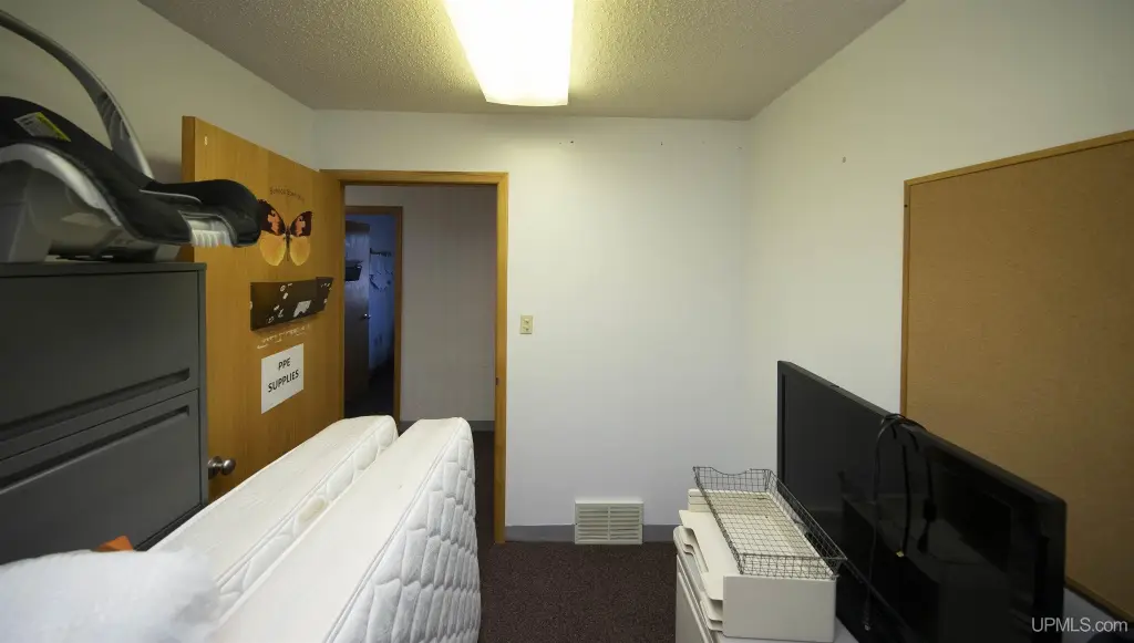 Picture 42