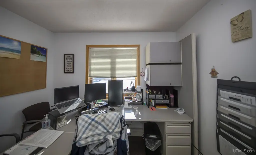 Picture 21