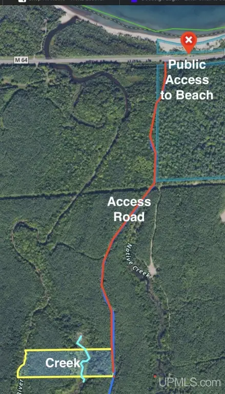 Picture 37