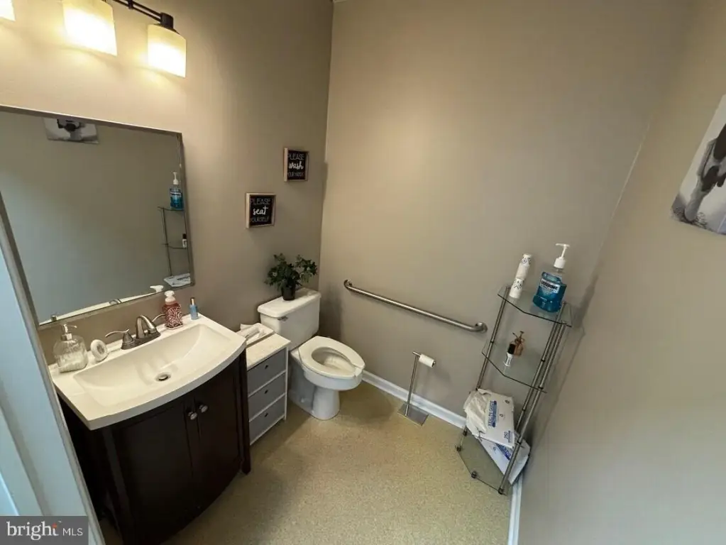 Picture 19