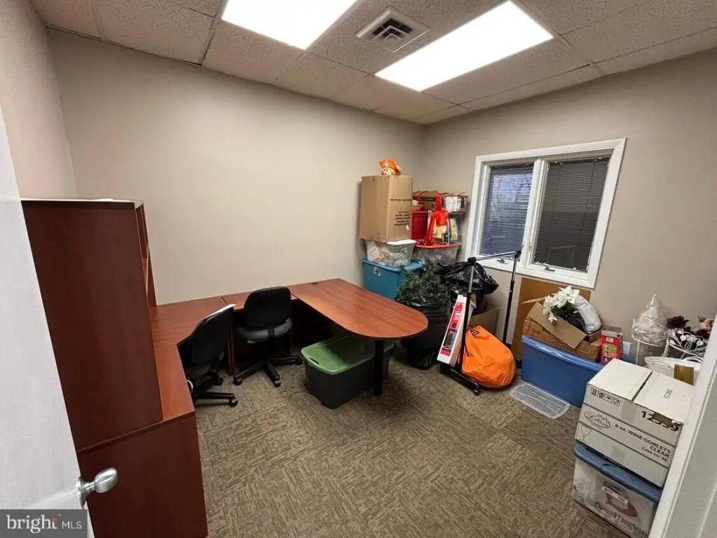 Picture 18