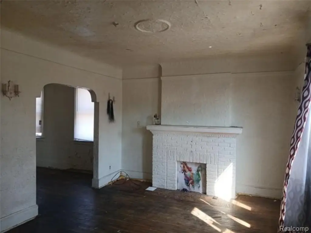 Picture 6