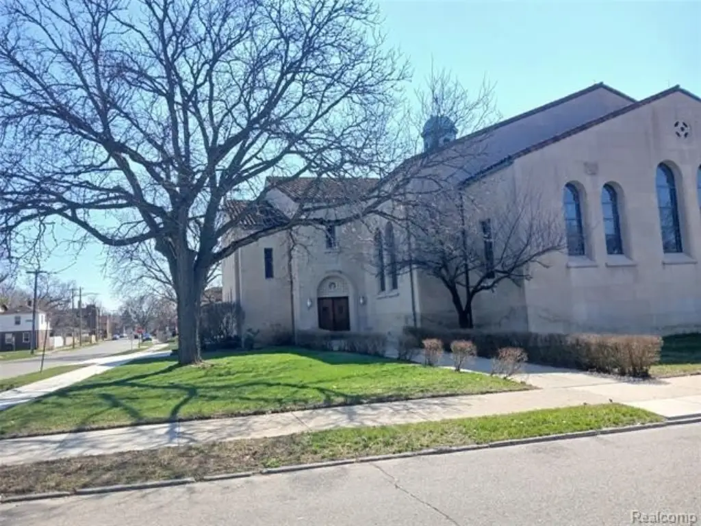 Picture 14