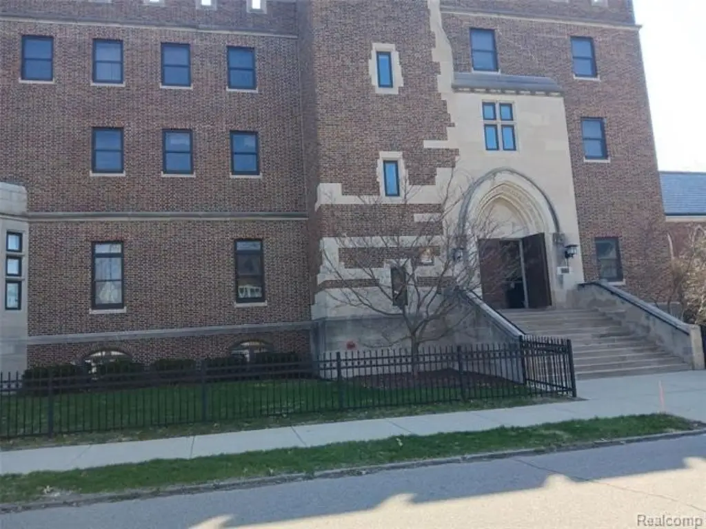 Picture 13