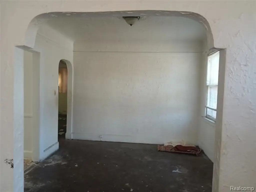 Picture 3