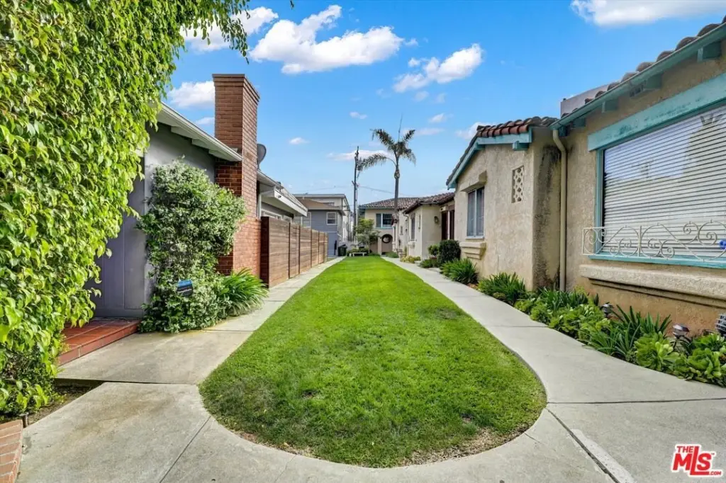 Picture 40