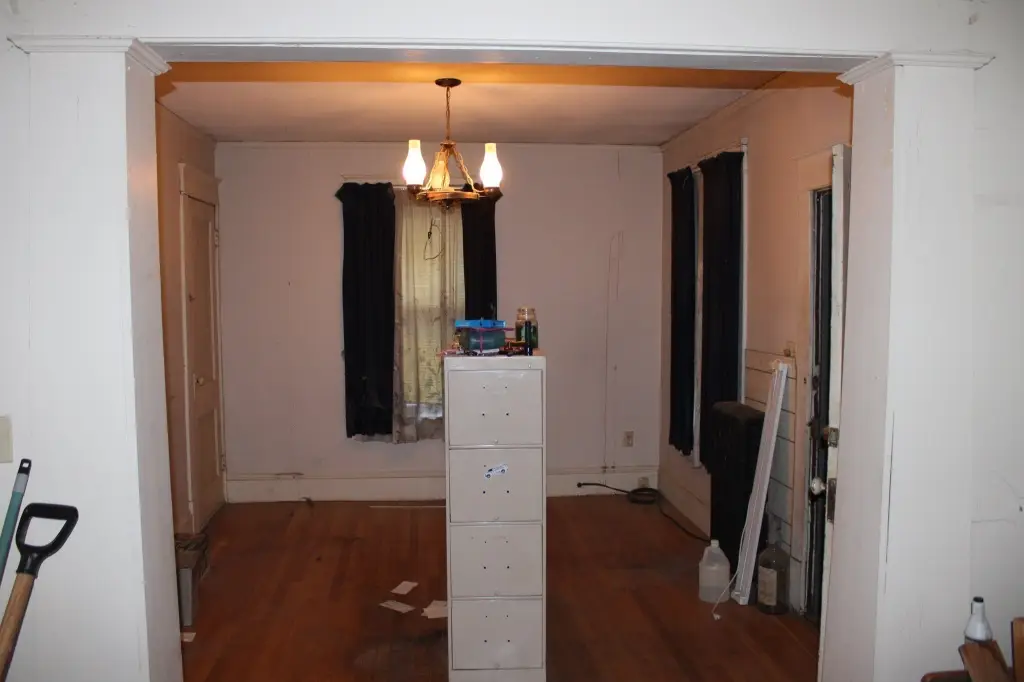 Picture 7