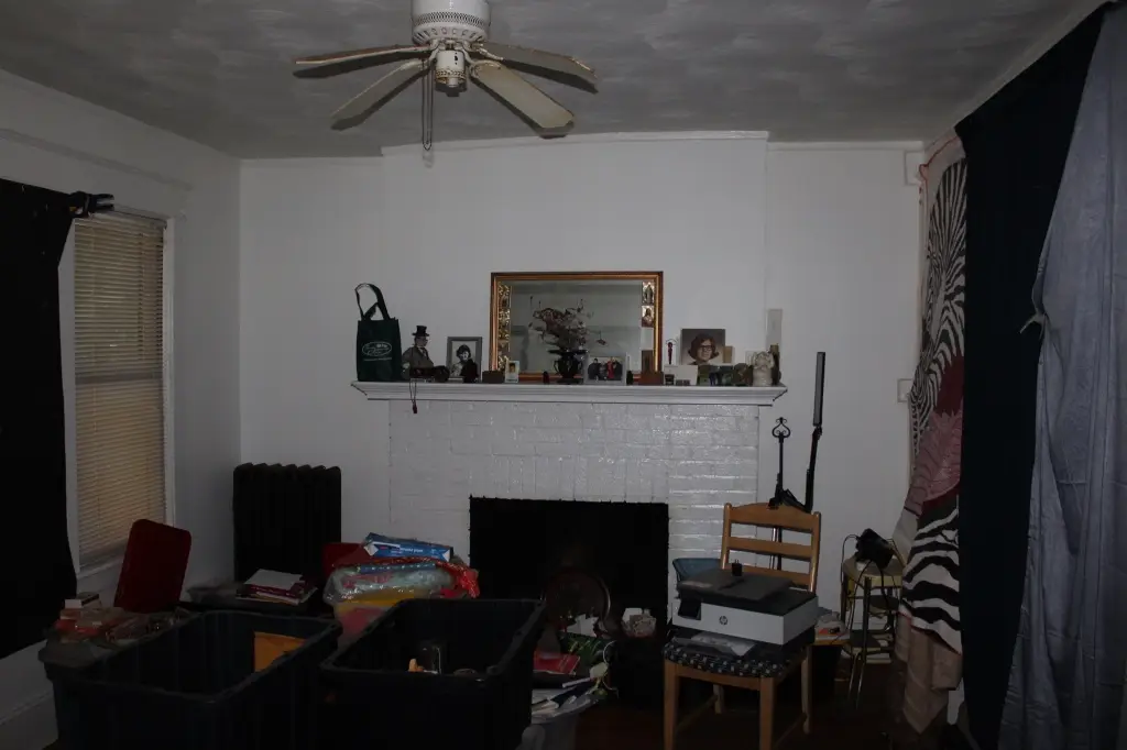 Picture 5