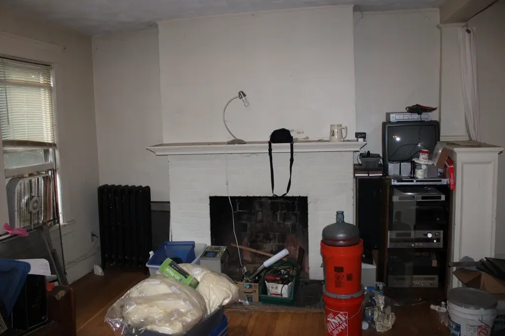 Picture 8