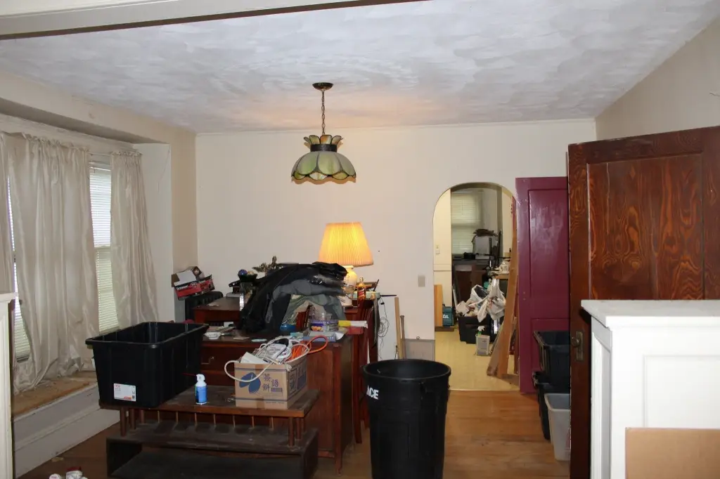 Picture 9