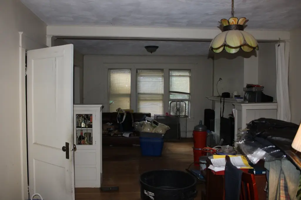 Picture 6