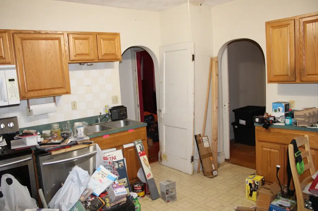 Picture 3