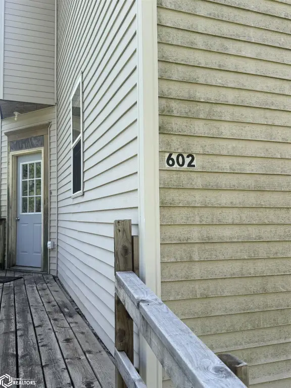 Picture 7